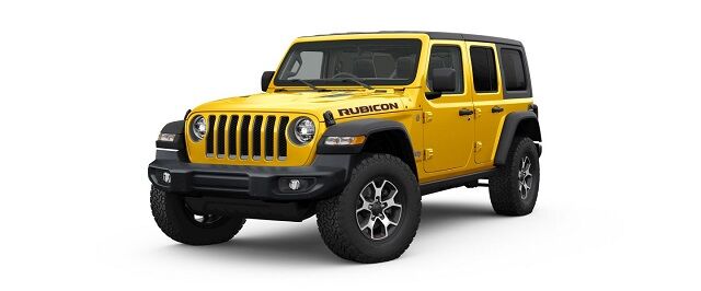 scx24 黄色、白色　二台セット　ほぼ未使用 ラングラーjl jeep 新製品】AXIAL 1/24 SCX24 Jeep Wrangler JLU 〜 改良型のSCX24