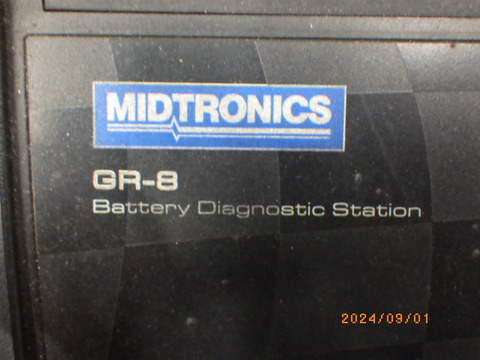 RIMG2591