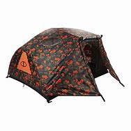 POLeR 2PERSON TENT