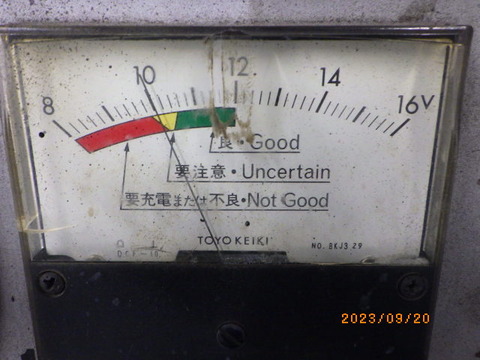 RIMG7257