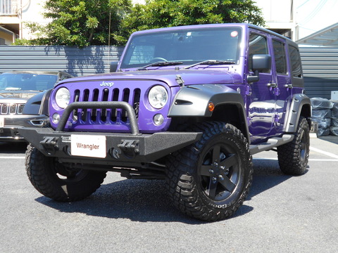 前