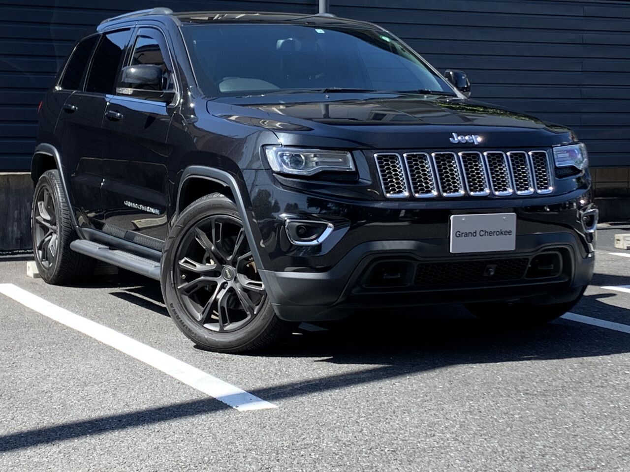 中古車続々入庫中です ジープ武蔵野スタッフブログ Jeep Official Dealer Site 中古車続々入庫中です ジープ武蔵野スタッフブログ Jeep Official Dealer Site