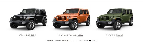 img_01.jpg.img.1440