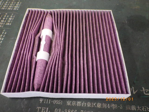 RIMG8344