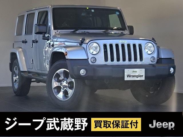 武蔵野店には程度の良い中古車が沢山ございます Jeep武蔵野 Don T Miss It