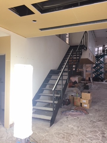 image4 (4)