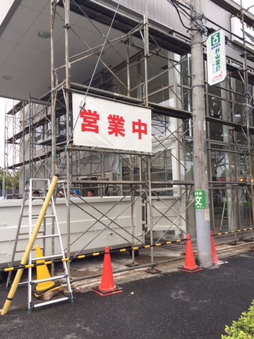 image3 (3)