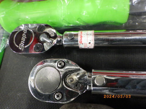 RIMG9651