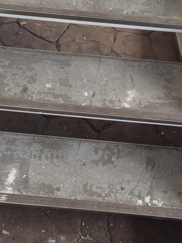 image5 (2)