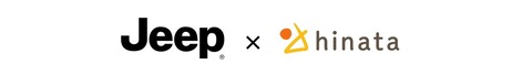 logo.jpg.img.1440