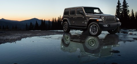 img15_d.jpg.img.1440