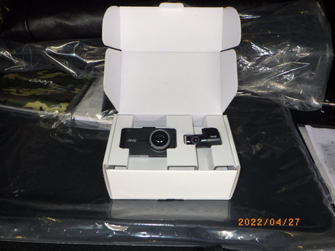 RIMG0756