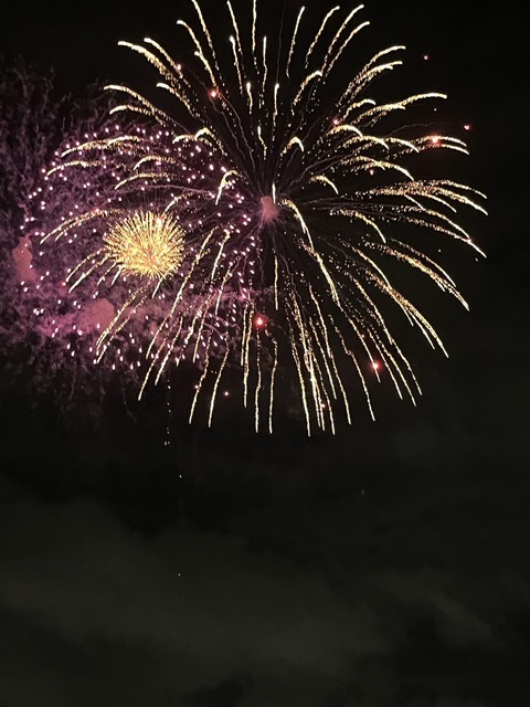 花火2023②