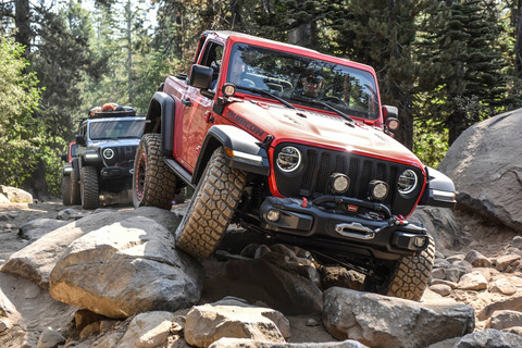 Jeep-RubiconTrail_10