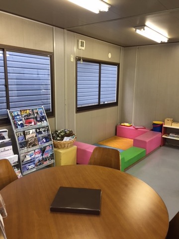 image1 (1)