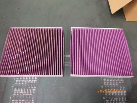 RIMG7112