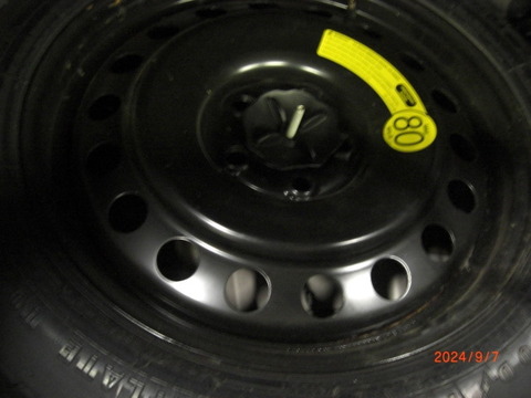 CIMG1404