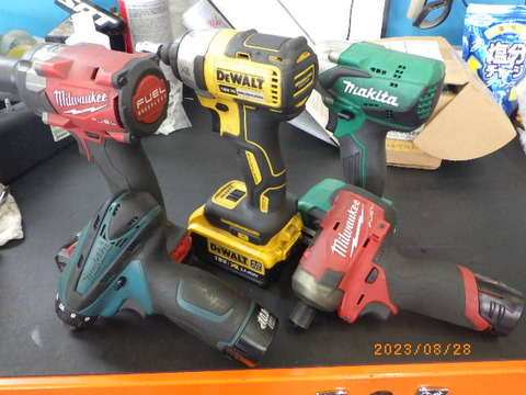 RIMG6871