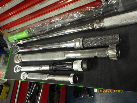 RIMG9649