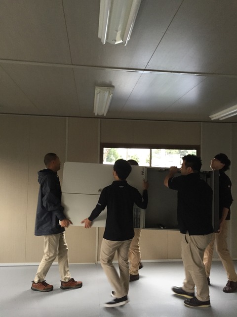 image3 (1)