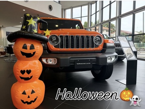 51717F67-00C4-4DA8-92B0-55AFBAA38505