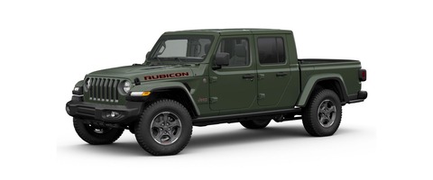 rubicon_sarge.jpg.img.1440