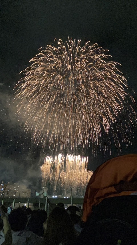 花火2023①
