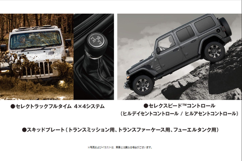スクリーンショット 2023-10-18 160602