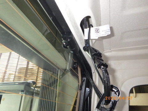 RIMG0758