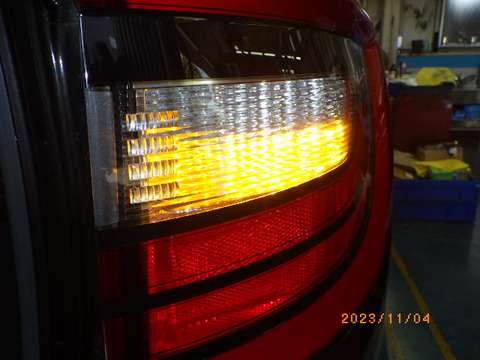 RIMG7885