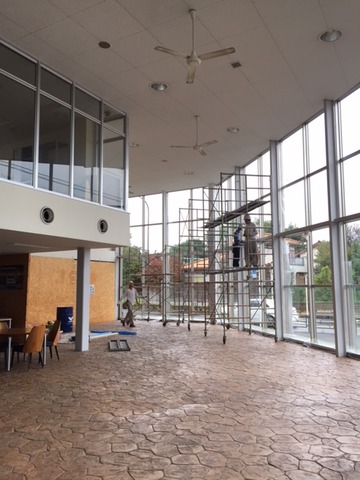 image2 (2)