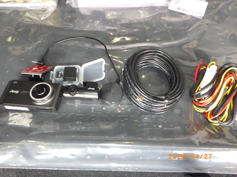 RIMG0757