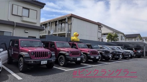 B805A095-4917-41F0-88BF-4A227EEC5EDE