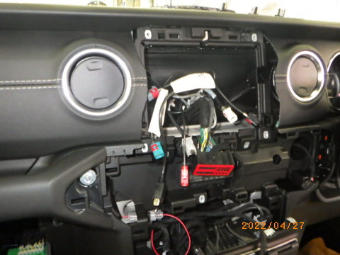 RIMG0761