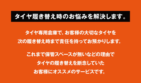 img_571_20211022_130155_JNJSk