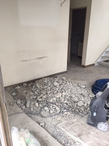 image4 (3)