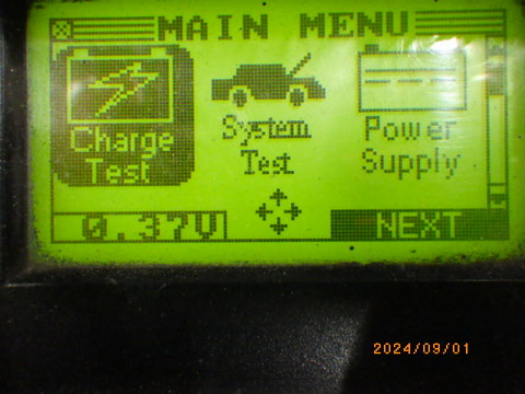 RIMG2592