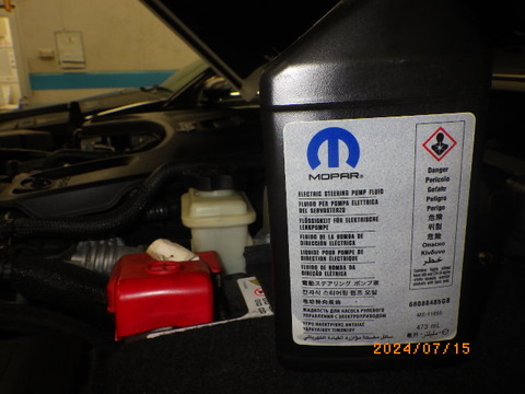 RIMG1713