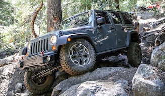 Jeep_Wrangler_Unlimited_Rubicon_10th_Anniversary_Edition_dhs