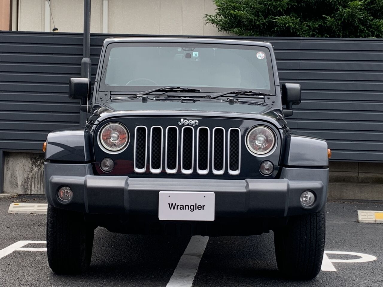 中古車情報 Jeep武蔵野 Don T Miss It 中古車情報 Jeep武蔵野 Don T Miss It