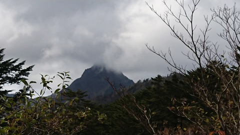 DSC_6128