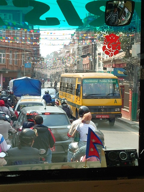 DSC_0001_BURST20250327141609633