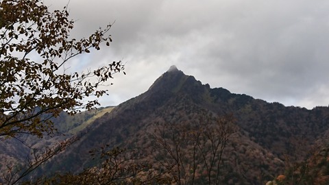 DSC_6127