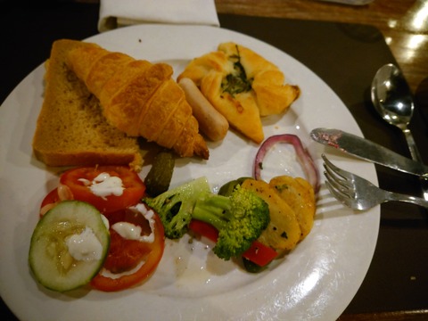 DSC_0001_BURST20250327062237941