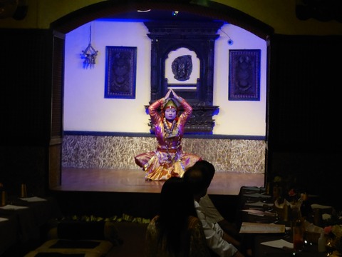 DSC_0001_BURST20250327184937444