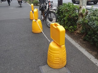 ŹƬ