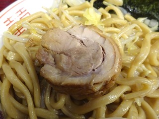 豚
