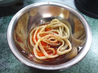 �����䥭��