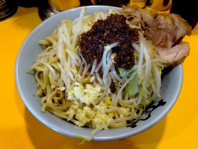 ���顼���+�Ҥ䤳