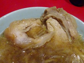 ブタ